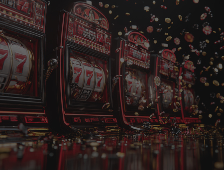WinBet