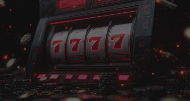 WinBet