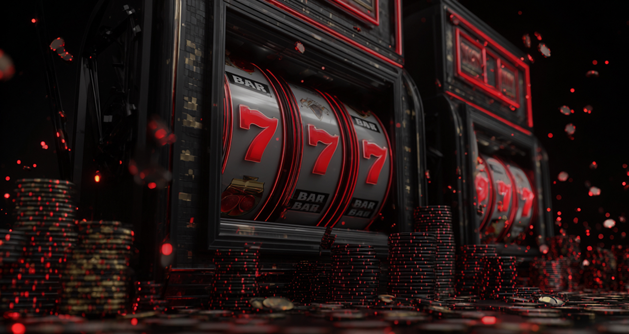 WinBet